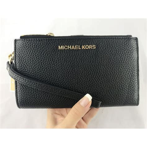 michael kors buy 1 get 1 free|michael kors usa online sale.